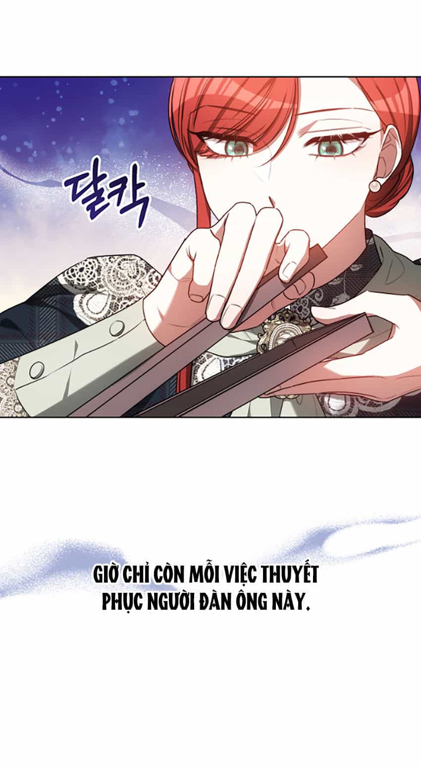 Phương Pháp Trả Thù Người Chồng Trăng Hoa - Chương 12.1 - ảnh 13
