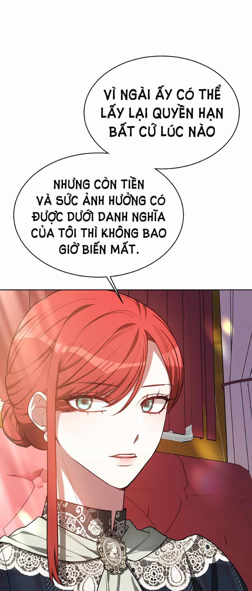 Phương Pháp Trả Thù Người Chồng Trăng Hoa - Chương 12.1 - ảnh 6