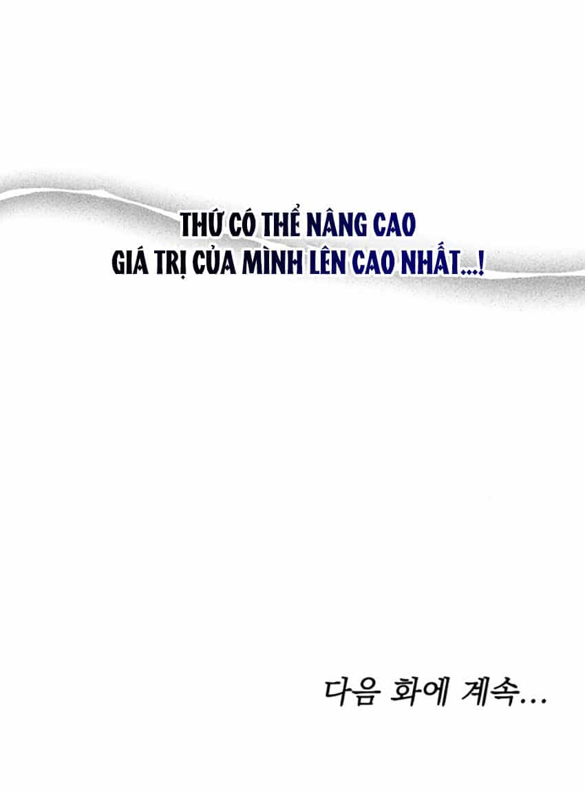 Phương Pháp Trả Thù Người Chồng Trăng Hoa - Chương 12.2 - ảnh 33