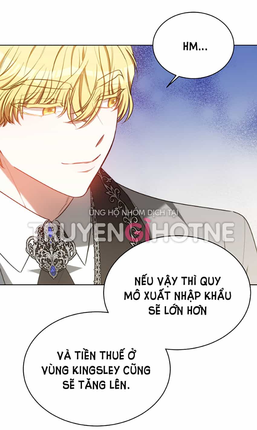 Phương Pháp Trả Thù Người Chồng Trăng Hoa - Chương 12.2 - ảnh 4