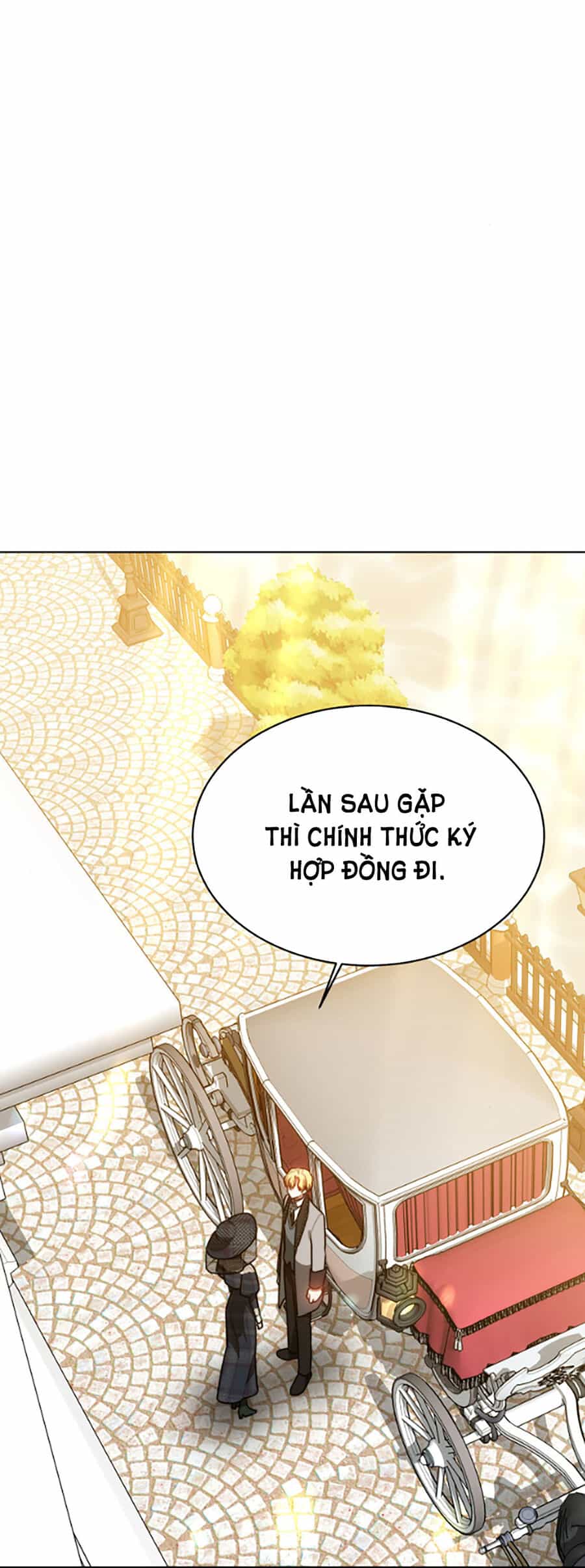 Phương Pháp Trả Thù Người Chồng Trăng Hoa - Chương 13.1 - ảnh 23