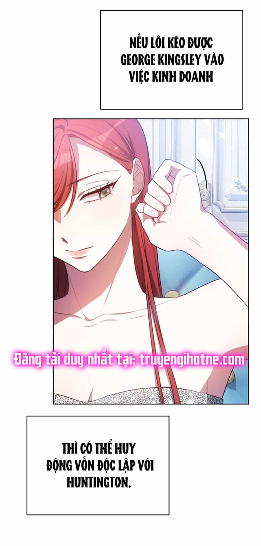 Phương Pháp Trả Thù Người Chồng Trăng Hoa - Chương 13.1 - ảnh 38