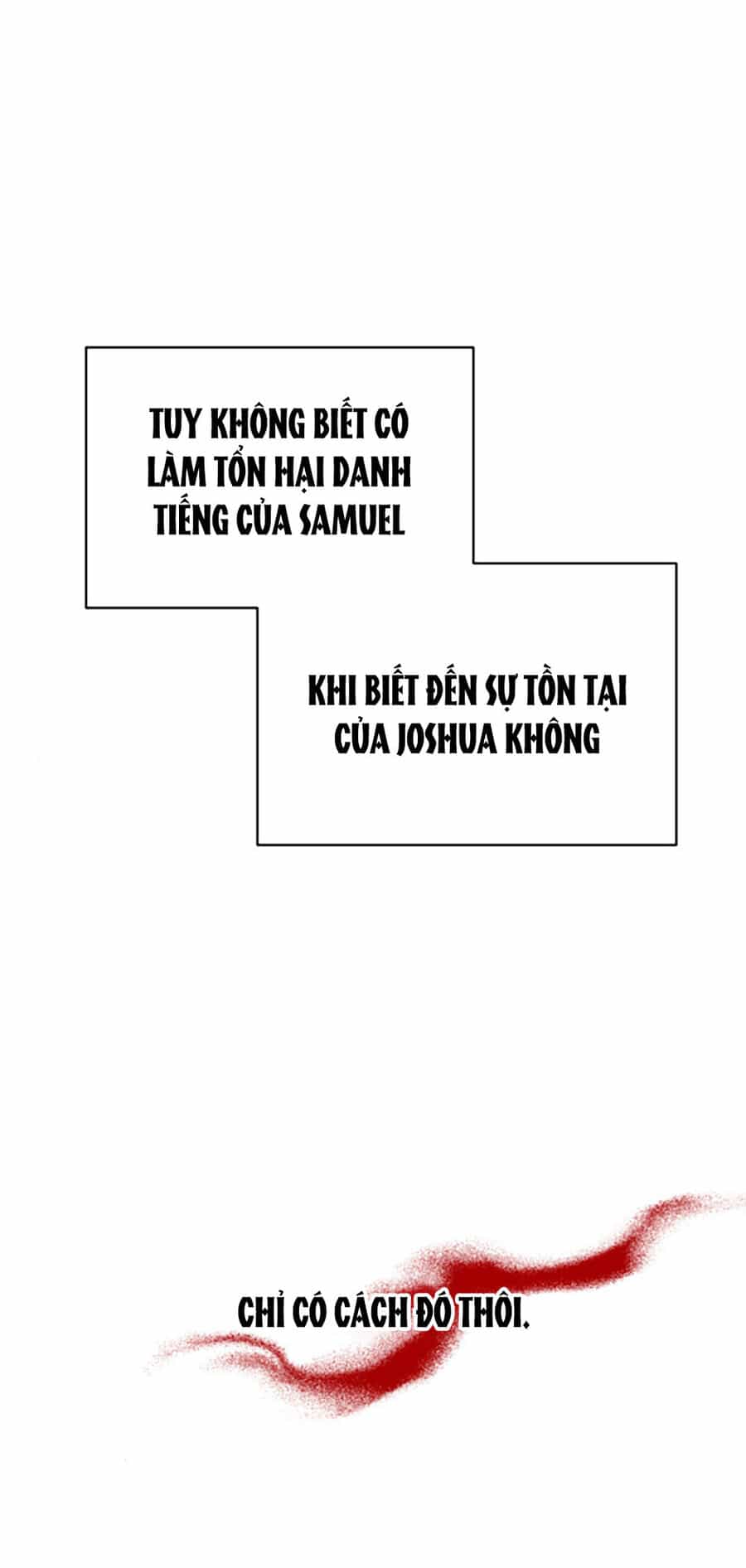 Phương Pháp Trả Thù Người Chồng Trăng Hoa - Chương 13.2 - ảnh 1