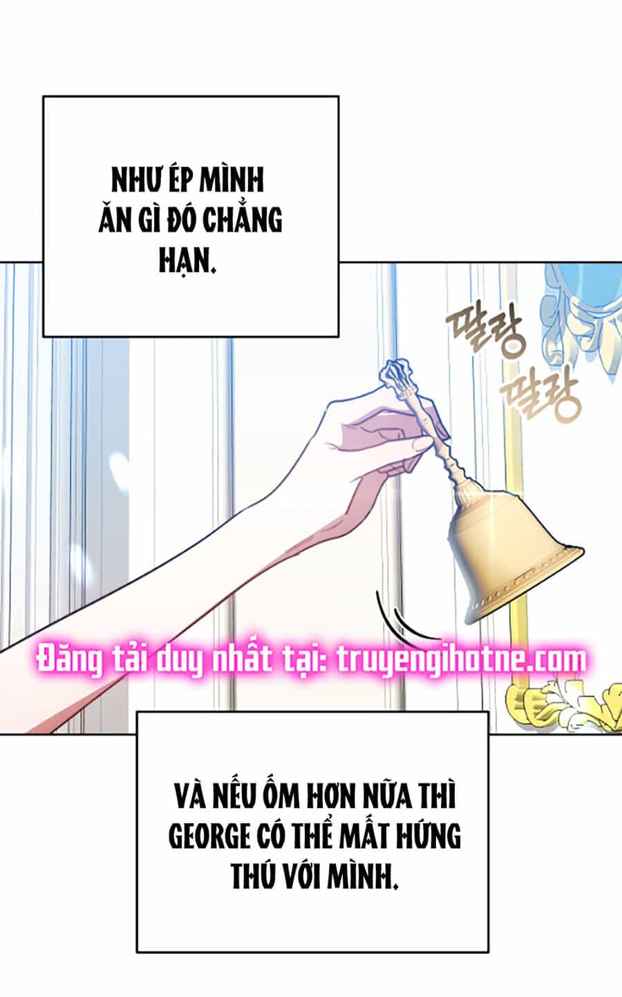 Phương Pháp Trả Thù Người Chồng Trăng Hoa - Chương 13.2 - ảnh 28