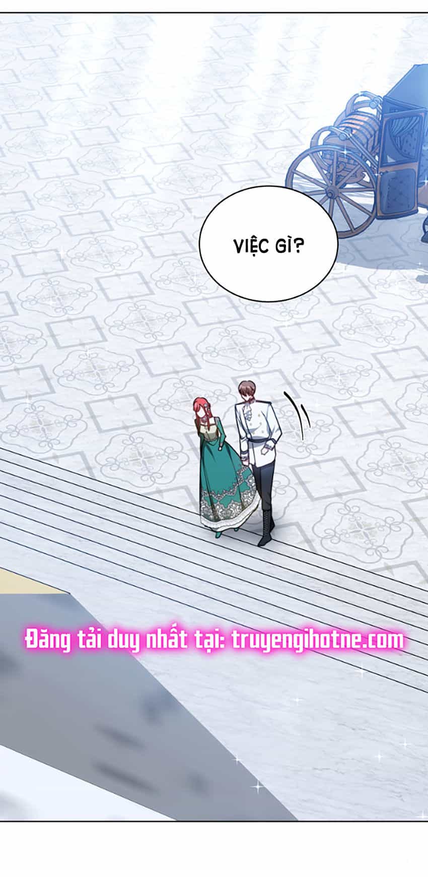 Phương Pháp Trả Thù Người Chồng Trăng Hoa - Chương 14.1 - ảnh 5