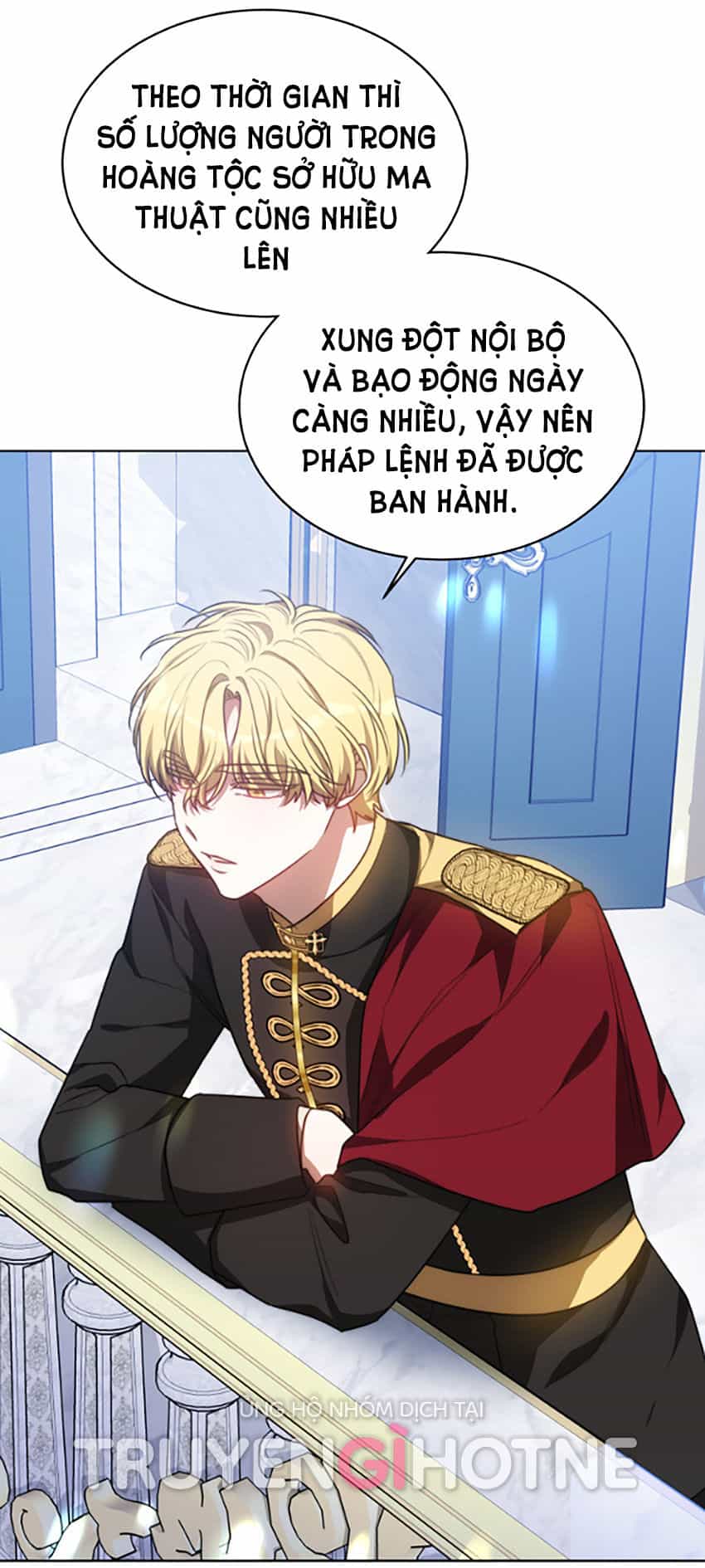 Phương Pháp Trả Thù Người Chồng Trăng Hoa - Chương 14.2 - ảnh 10