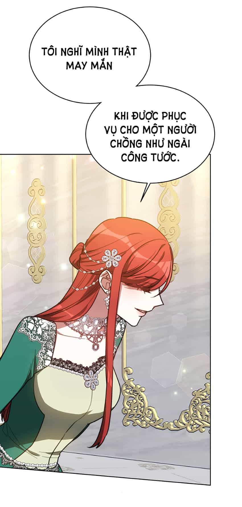 Phương Pháp Trả Thù Người Chồng Trăng Hoa - Chương 14.2 - ảnh 28