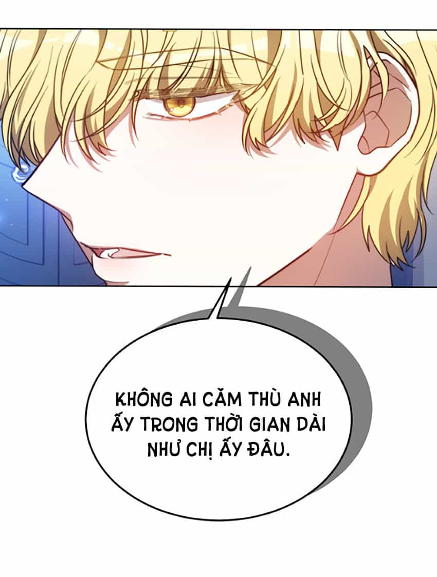 Phương Pháp Trả Thù Người Chồng Trăng Hoa - Chương 14.2 - ảnh 4