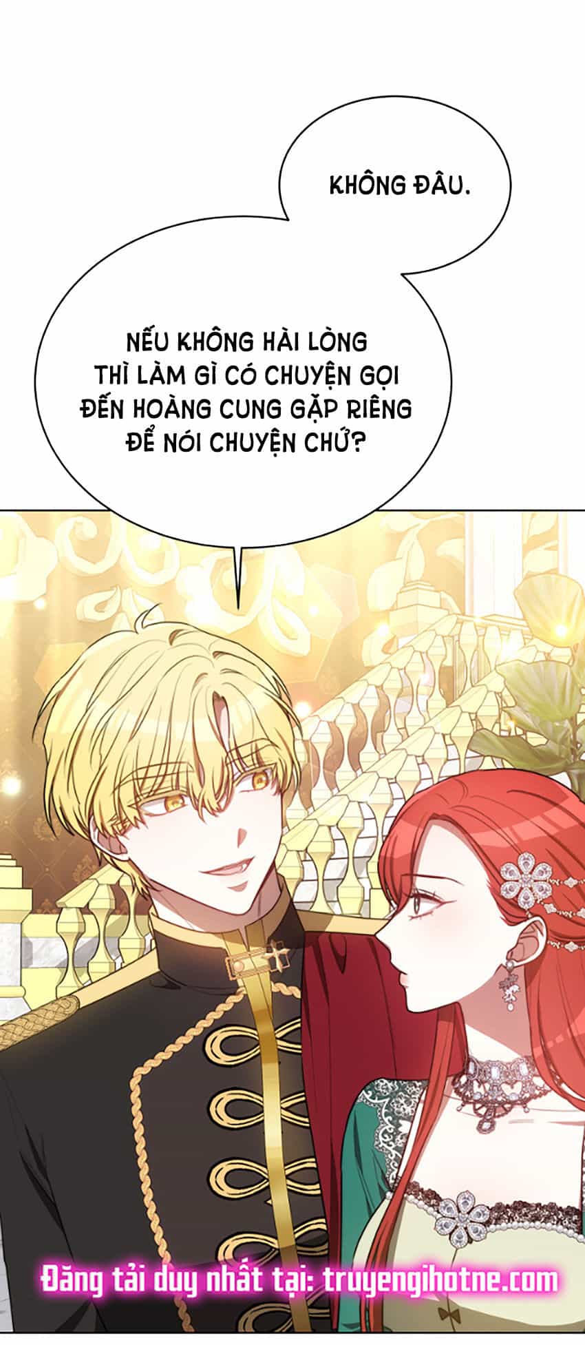 Phương Pháp Trả Thù Người Chồng Trăng Hoa - Chương 15.1 - ảnh 16