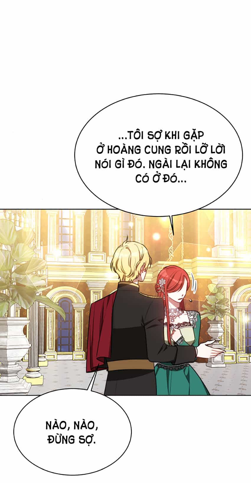 Phương Pháp Trả Thù Người Chồng Trăng Hoa - Chương 15.1 - ảnh 17