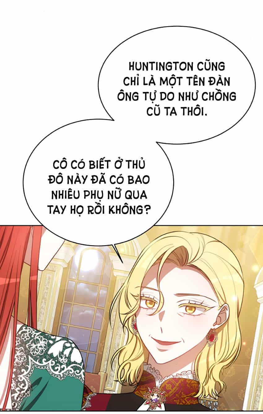 Phương Pháp Trả Thù Người Chồng Trăng Hoa - Chương 15.1 - ảnh 6