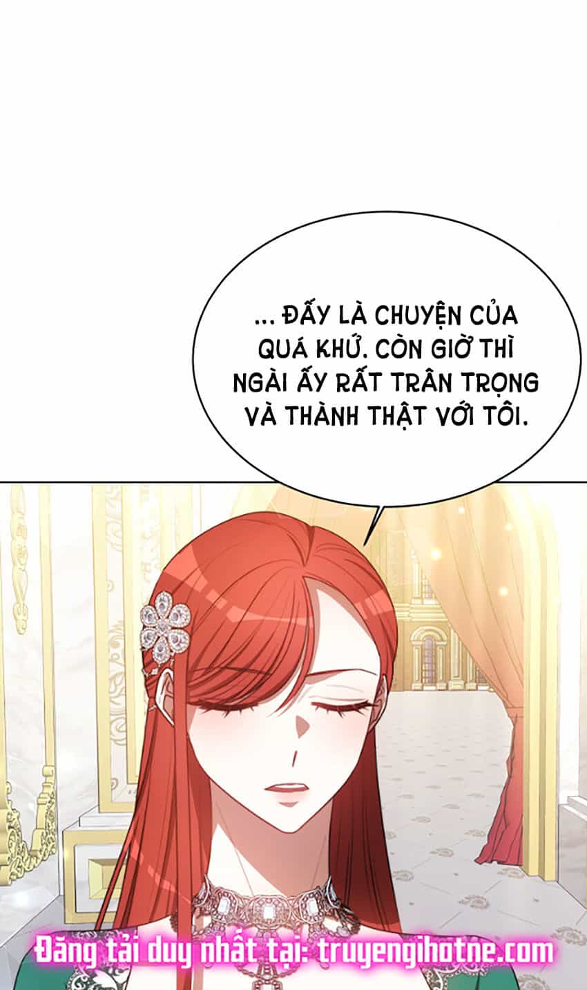 Phương Pháp Trả Thù Người Chồng Trăng Hoa - Chương 15.1 - ảnh 7
