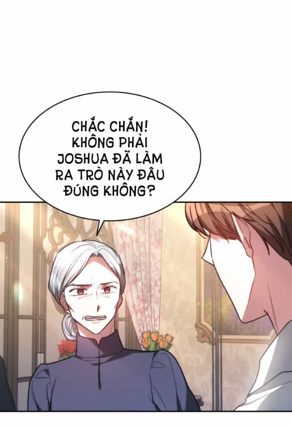 Phương Pháp Trả Thù Người Chồng Trăng Hoa - Chương 2.1 - ảnh 10