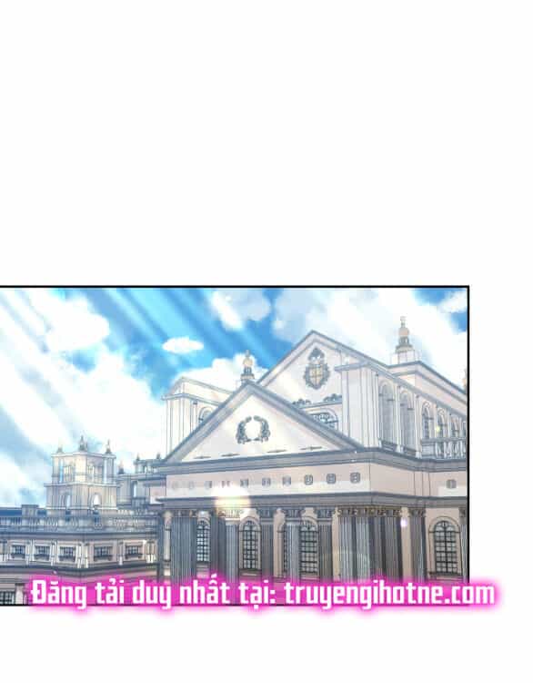Phương Pháp Trả Thù Người Chồng Trăng Hoa - Chương 2.1 - ảnh 2