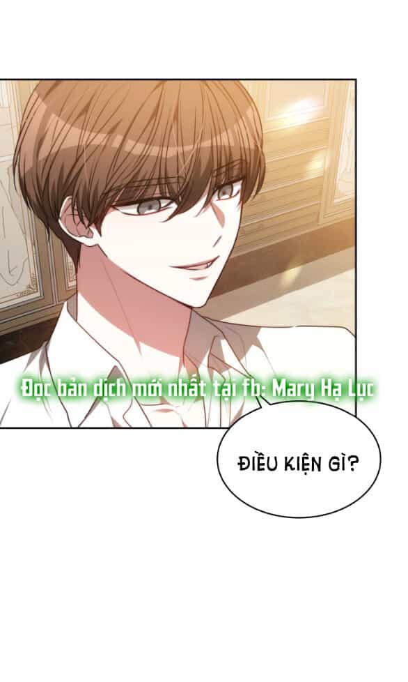 Phương Pháp Trả Thù Người Chồng Trăng Hoa - Chương 2.1 - ảnh 21