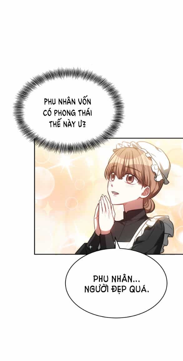 Phương Pháp Trả Thù Người Chồng Trăng Hoa - Chương 2.1 - ảnh 40