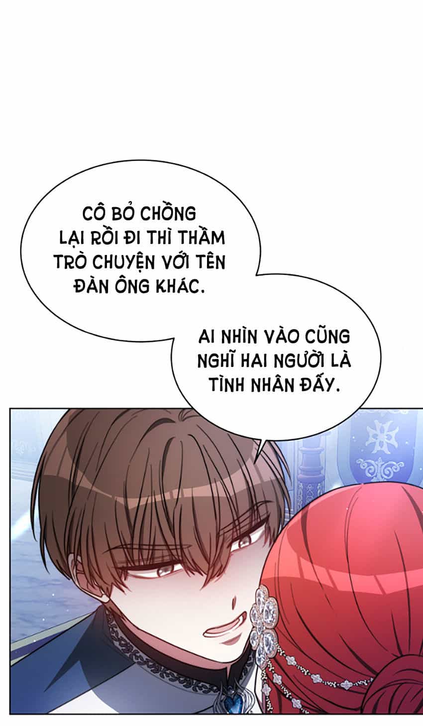 Phương Pháp Trả Thù Người Chồng Trăng Hoa - Chương 15.2 - ảnh 11