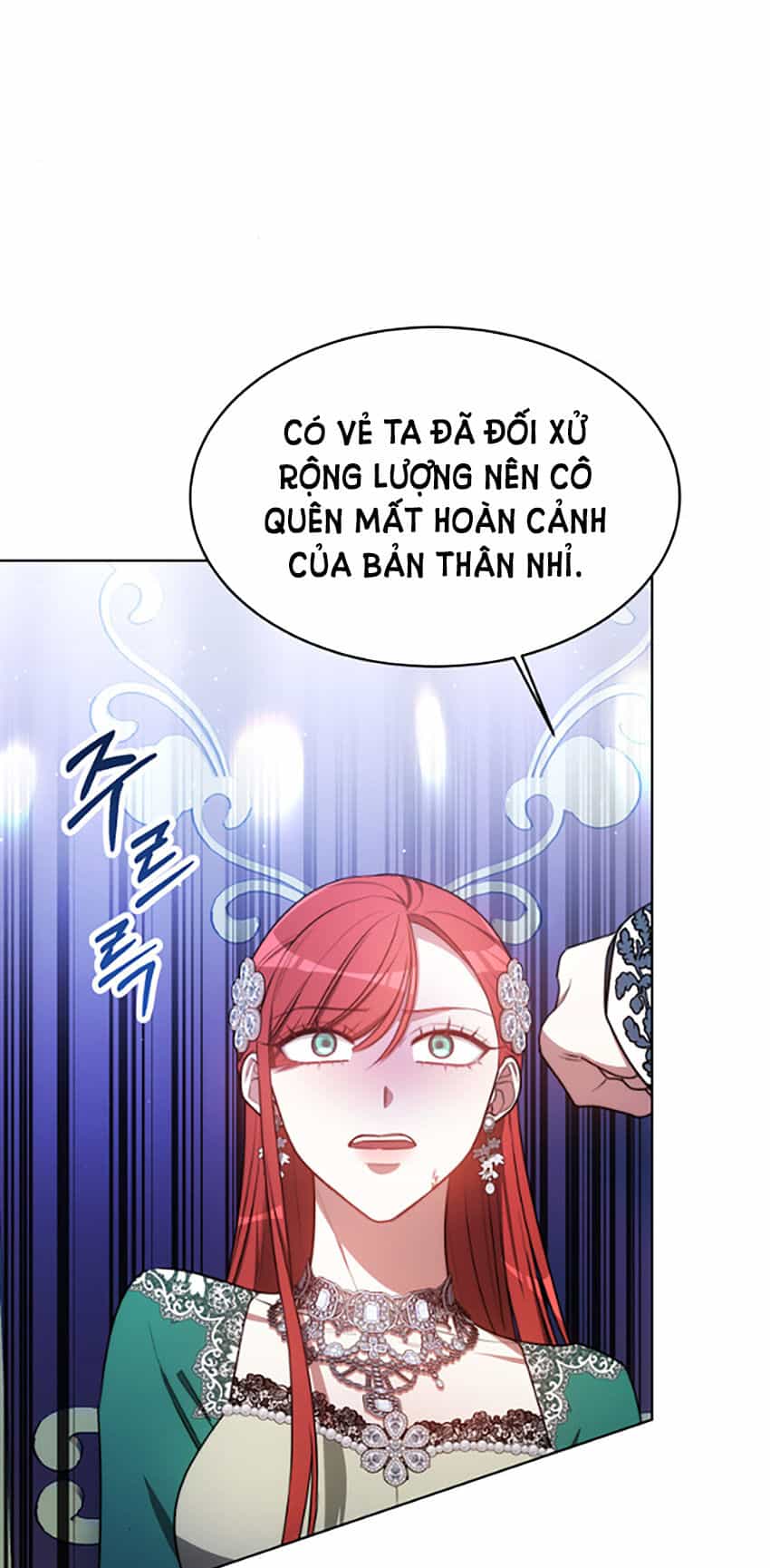 Phương Pháp Trả Thù Người Chồng Trăng Hoa - Chương 15.2 - ảnh 21