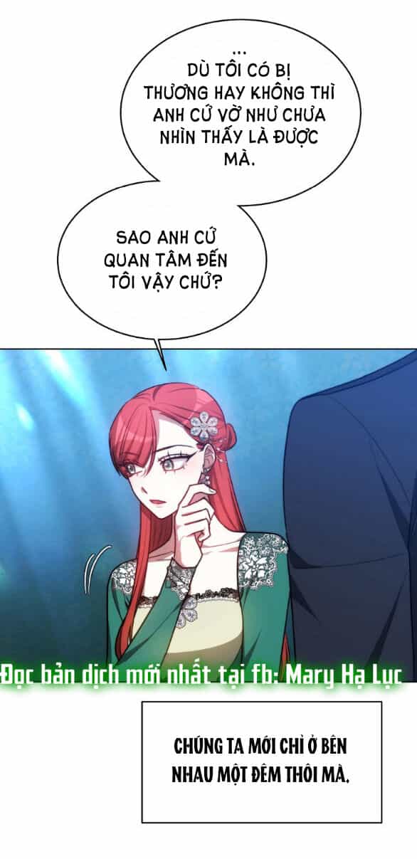 Phương Pháp Trả Thù Người Chồng Trăng Hoa - Chương 16.2 - ảnh 19