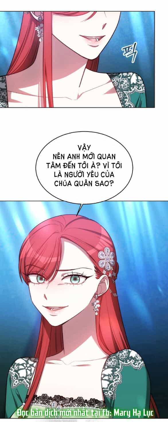Phương Pháp Trả Thù Người Chồng Trăng Hoa - Chương 16.2 - ảnh 24