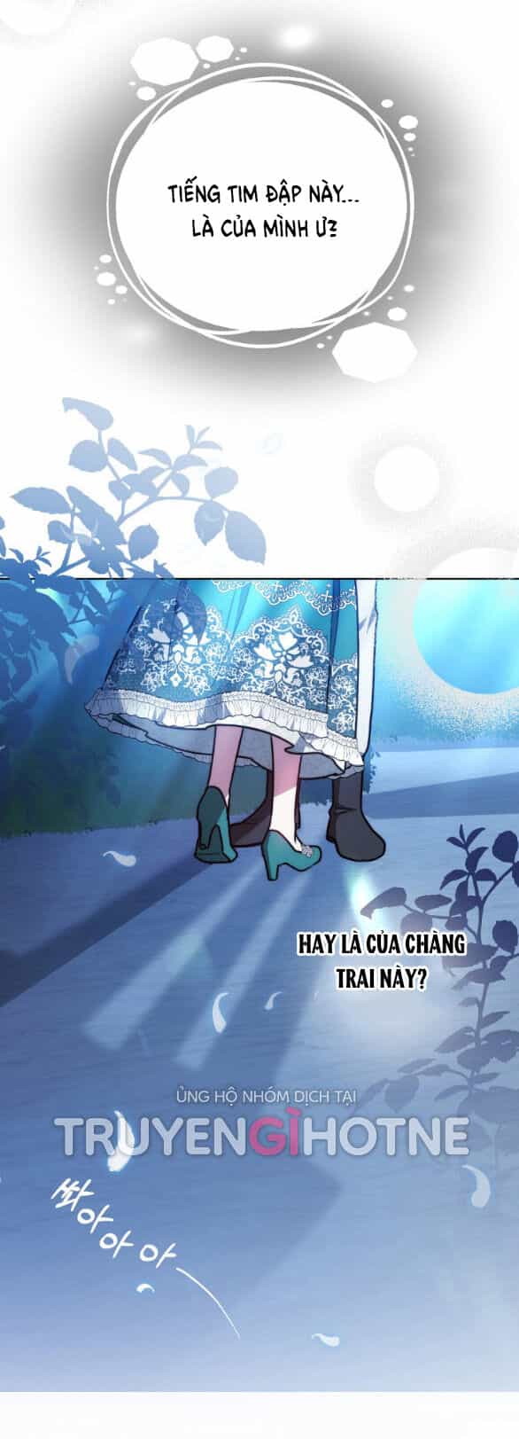 Phương Pháp Trả Thù Người Chồng Trăng Hoa - Chương 16.2 - ảnh 30