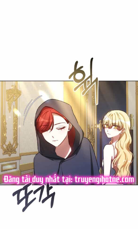 Phương Pháp Trả Thù Người Chồng Trăng Hoa - Chương 17.2 - ảnh 12