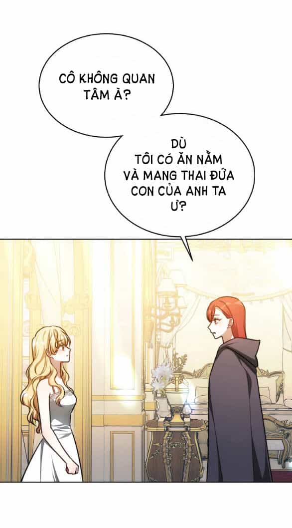 Phương Pháp Trả Thù Người Chồng Trăng Hoa - Chương 17.2 - ảnh 16