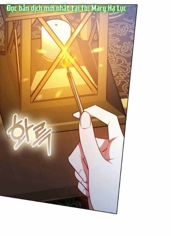 Phương Pháp Trả Thù Người Chồng Trăng Hoa - Chương 17.2 - ảnh 3