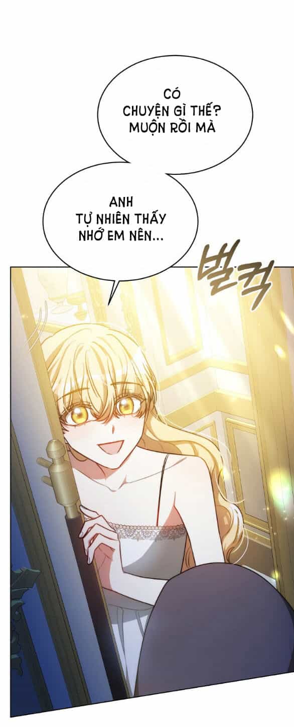 Phương Pháp Trả Thù Người Chồng Trăng Hoa - Chương 17.2 - ảnh 8