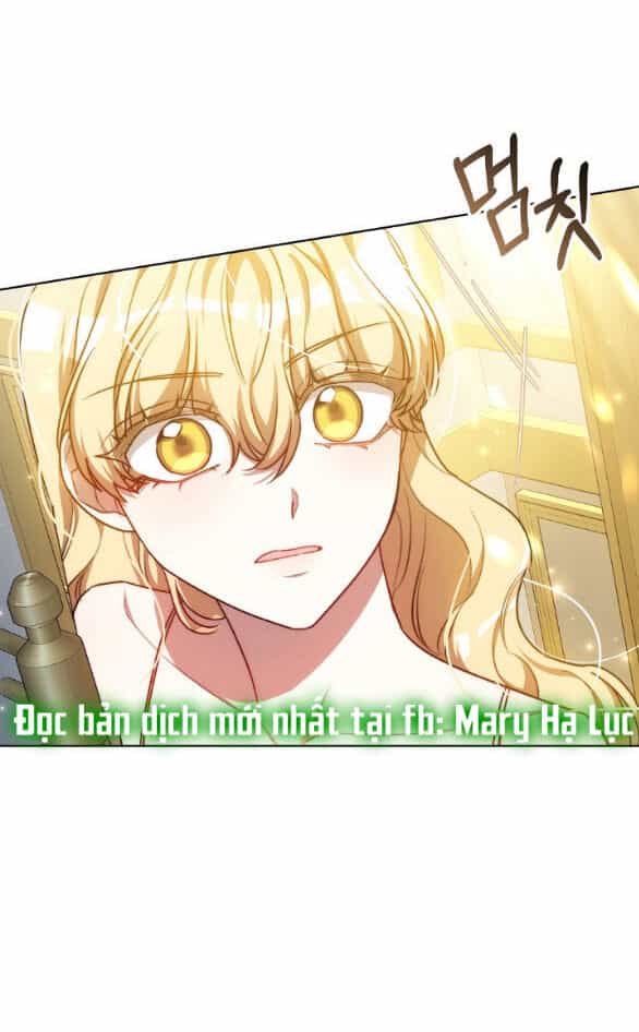 Phương Pháp Trả Thù Người Chồng Trăng Hoa - Chương 17.2 - ảnh 9