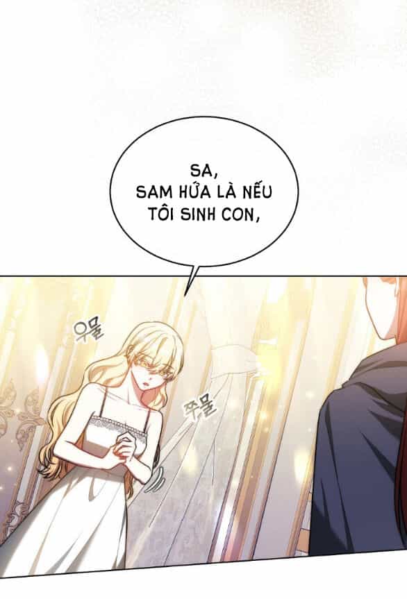 Phương Pháp Trả Thù Người Chồng Trăng Hoa - Chương 18.1 - ảnh 11