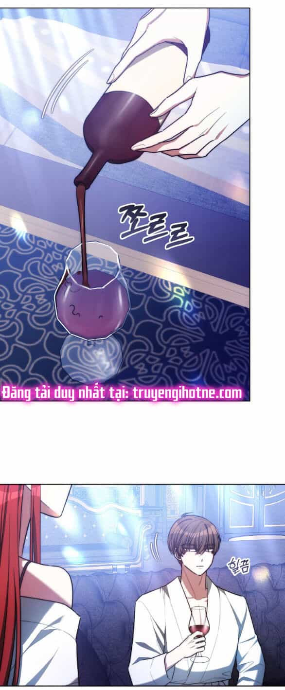 Phương Pháp Trả Thù Người Chồng Trăng Hoa - Chương 18.2 - ảnh 13