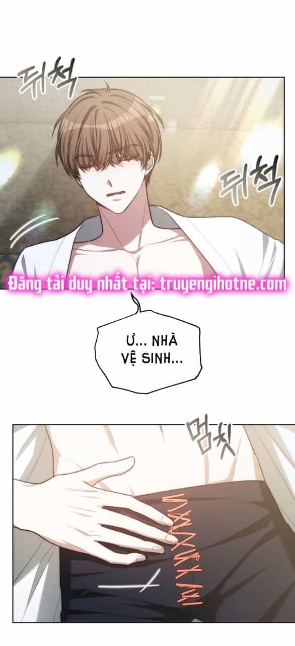 Phương Pháp Trả Thù Người Chồng Trăng Hoa - Chương 18.2 - ảnh 26
