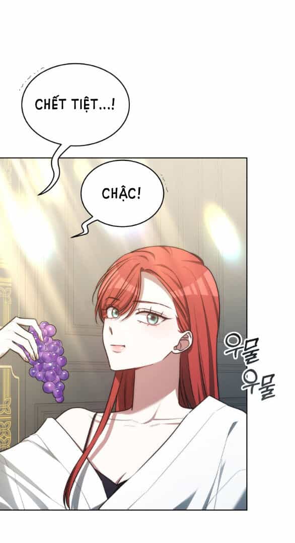 Phương Pháp Trả Thù Người Chồng Trăng Hoa - Chương 18.2 - ảnh 27