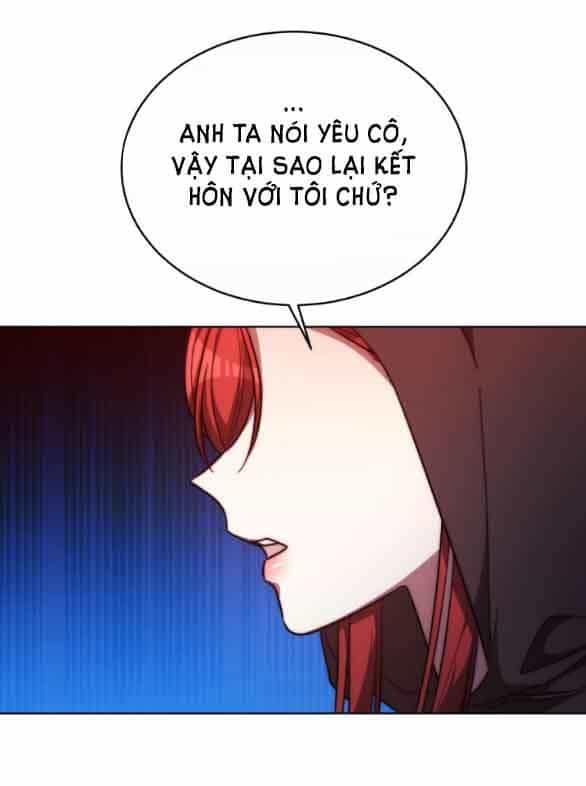 Phương Pháp Trả Thù Người Chồng Trăng Hoa - Chương 19.1 - ảnh 30