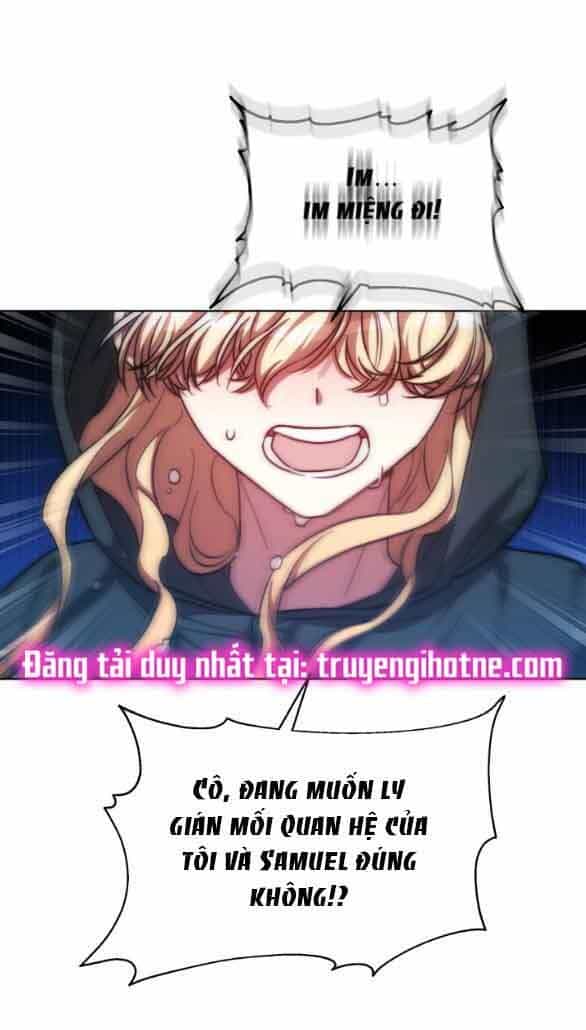 Phương Pháp Trả Thù Người Chồng Trăng Hoa - Chương 19.2 - ảnh 16
