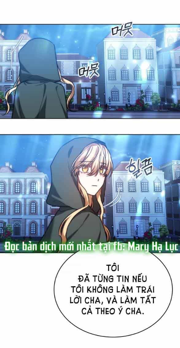 Phương Pháp Trả Thù Người Chồng Trăng Hoa - Chương 19.2 - ảnh 24