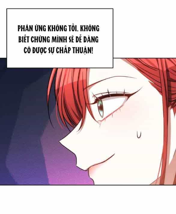 Phương Pháp Trả Thù Người Chồng Trăng Hoa - Chương 20.1 - ảnh 11
