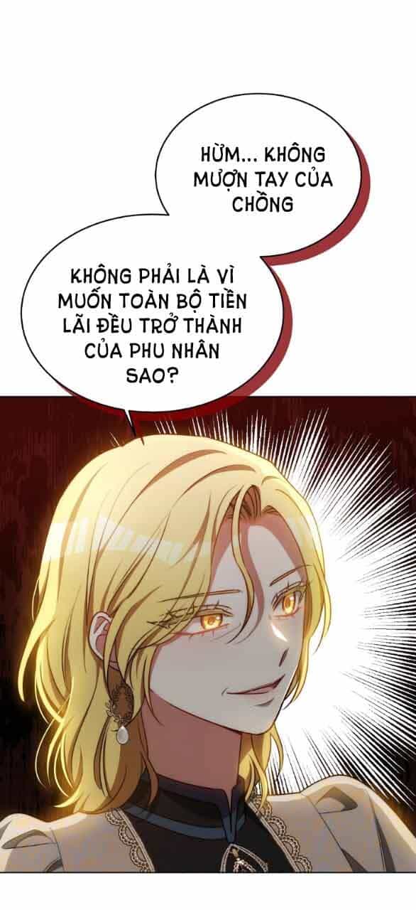 Phương Pháp Trả Thù Người Chồng Trăng Hoa - Chương 20.1 - ảnh 17
