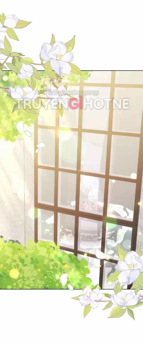 Phương Pháp Trả Thù Người Chồng Trăng Hoa - Chương 20.1 - ảnh 2