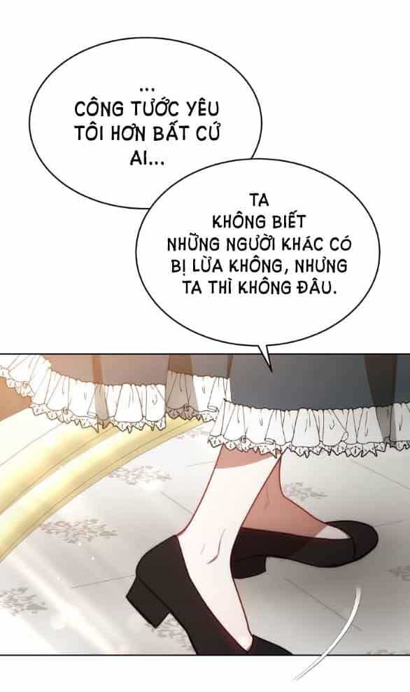 Phương Pháp Trả Thù Người Chồng Trăng Hoa - Chương 20.1 - ảnh 20