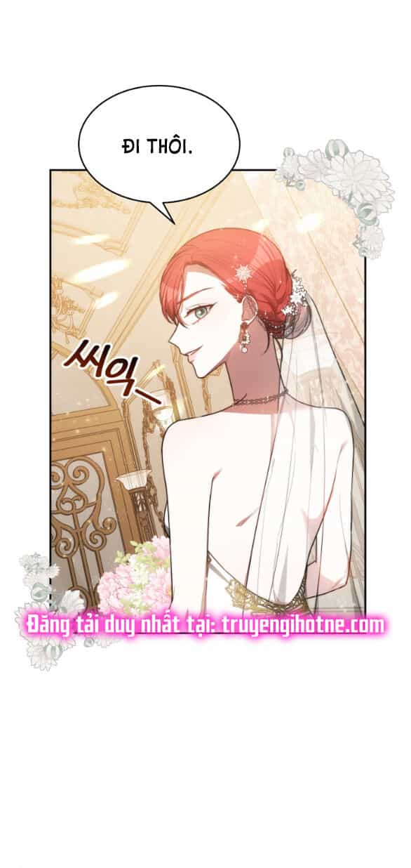 Phương Pháp Trả Thù Người Chồng Trăng Hoa - Chương 2.2 - ảnh 1