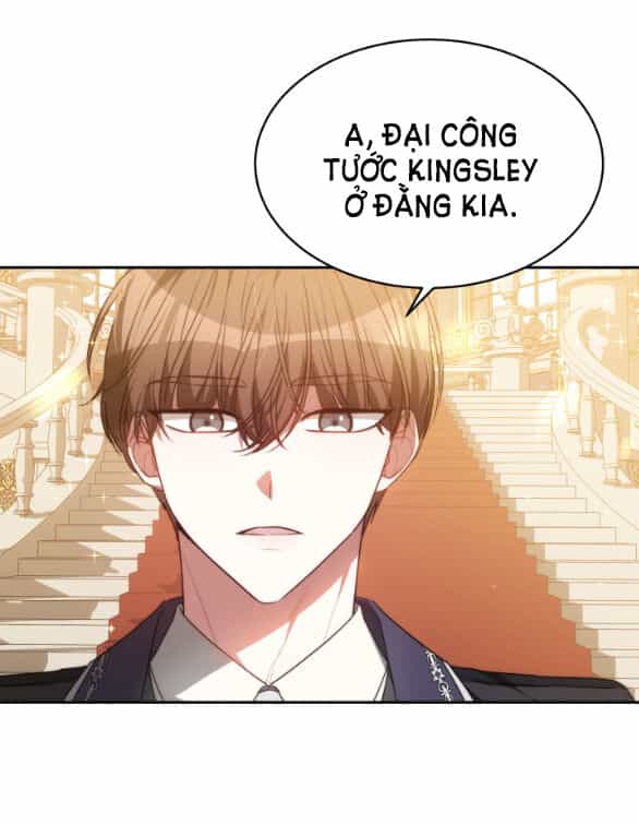 Phương Pháp Trả Thù Người Chồng Trăng Hoa - Chương 2.2 - ảnh 11