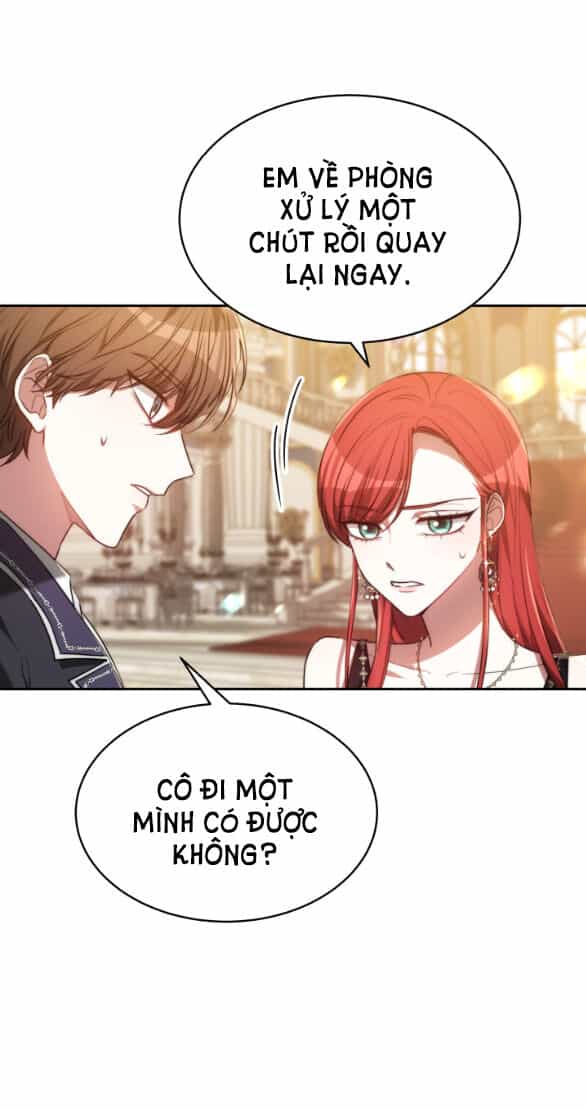 Phương Pháp Trả Thù Người Chồng Trăng Hoa - Chương 2.2 - ảnh 16
