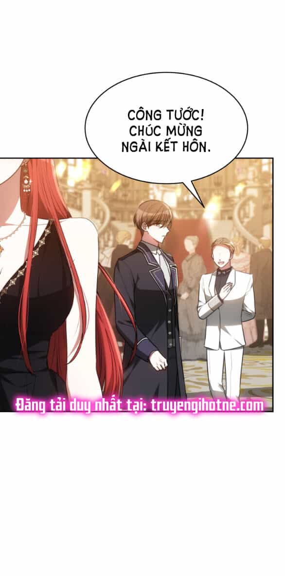 Phương Pháp Trả Thù Người Chồng Trăng Hoa - Chương 2.2 - ảnh 18