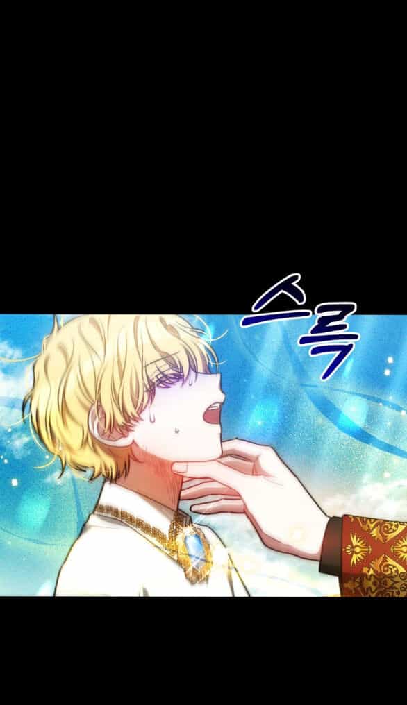 Phương Pháp Trả Thù Người Chồng Trăng Hoa - Chương 20.2 - ảnh 10