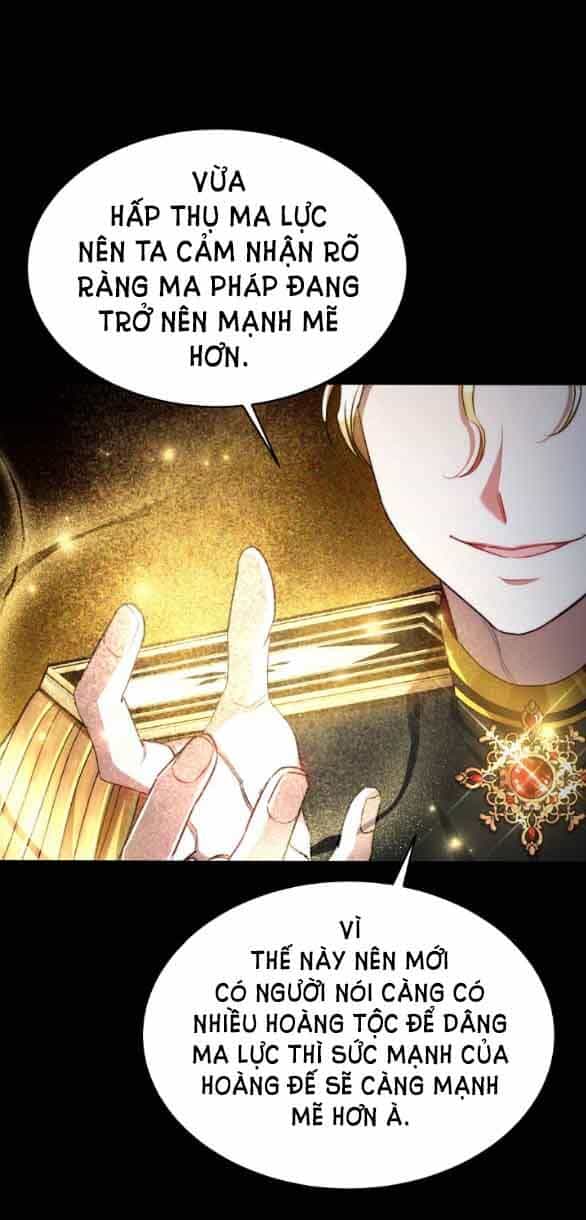 Phương Pháp Trả Thù Người Chồng Trăng Hoa - Chương 20.2 - ảnh 12