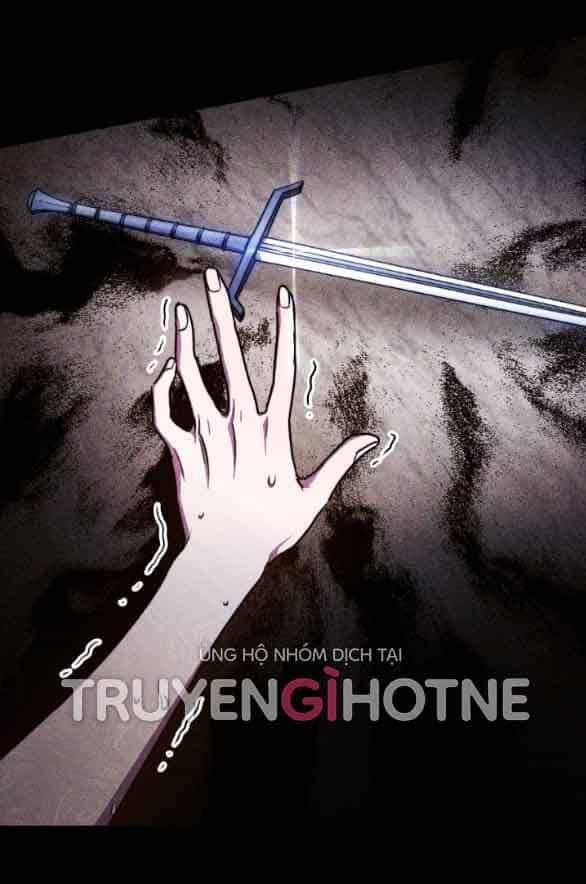 Phương Pháp Trả Thù Người Chồng Trăng Hoa - Chương 20.2 - ảnh 21
