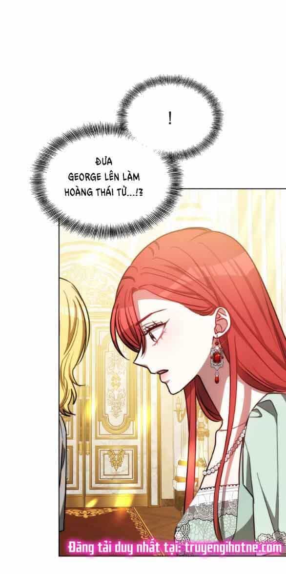 Phương Pháp Trả Thù Người Chồng Trăng Hoa - Chương 20.2 - ảnh 5
