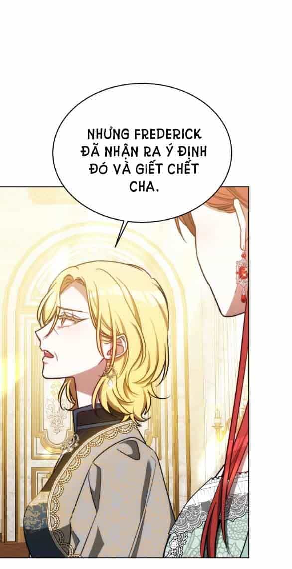 Phương Pháp Trả Thù Người Chồng Trăng Hoa - Chương 20.2 - ảnh 6